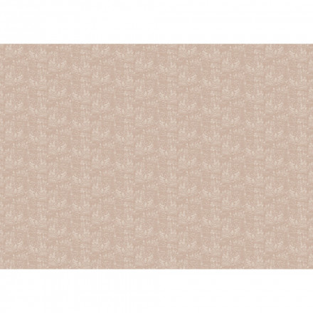 Обои Hygge Nature, Hg39 002