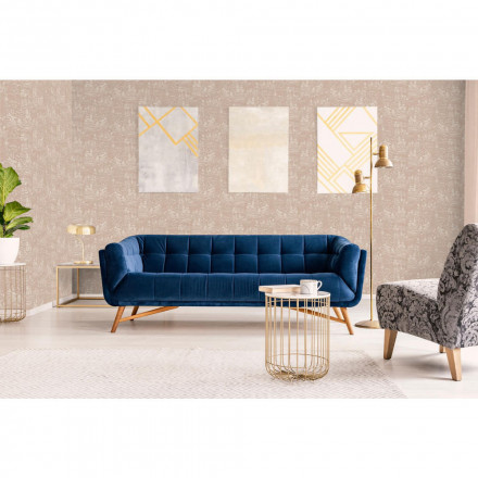 Обои Hygge Nature, Hg39 002