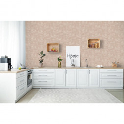 Обои Hygge Nature, Hg39 002