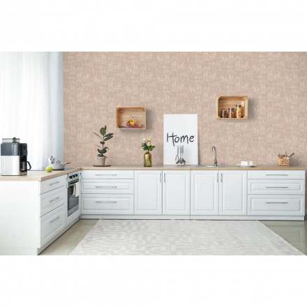 Обои Hygge Nature, Hg39 002