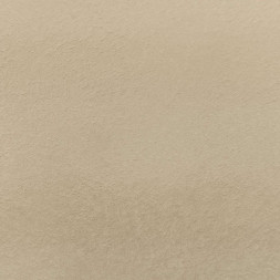 Нанесение декоративного покрытия «Setoso Opaco Светлый»