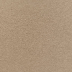 Нанесение декоративного покрытия «Setoso Opaco Светлый»