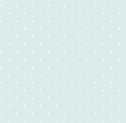 Обои Andrea Rossi Spectrum Box, 54454-12