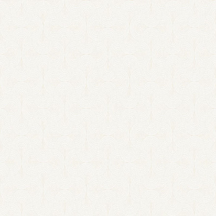 Обои A.Grifoni Palazzo Peterhof, 7005-2