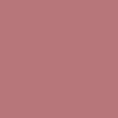 Краска Lanors Mons, цвет NCS S 3030-R