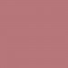 Краска Lanors Mons, цвет NCS S 3030-R