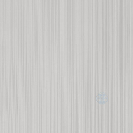 Обои Alessandro Allori Bodega, R95002-5