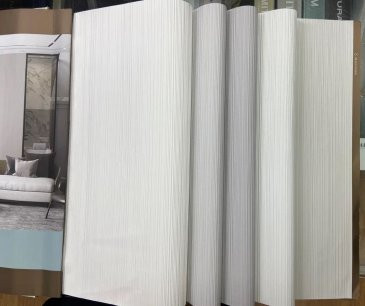 Обои Alessandro Allori Bodega, R95002-5