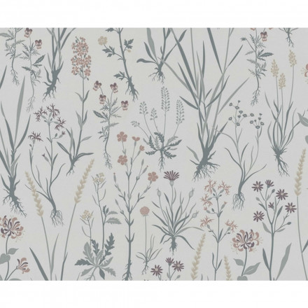 Обои Sandudd Rantaniitty, 5310-3