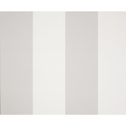 Обои Sandudd Stripes, 5158-4