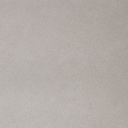 Обои Bernardo Bartalucci Brigida, 84268-7