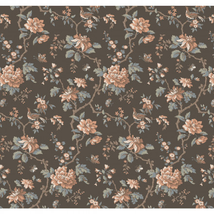 Обои Loymina Шелковый путь, SLK2 010