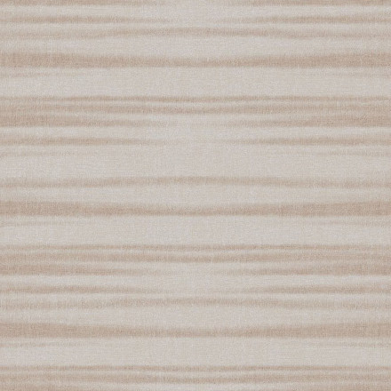 Обои Italreflexes Ambient, AB208