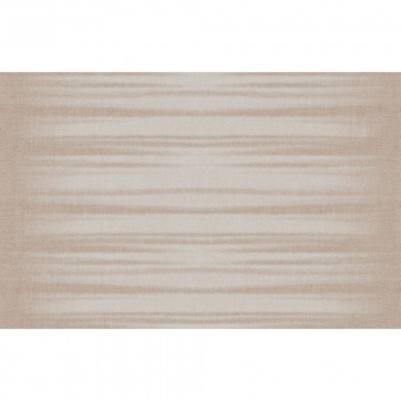 Обои Italreflexes Ambient, AB208