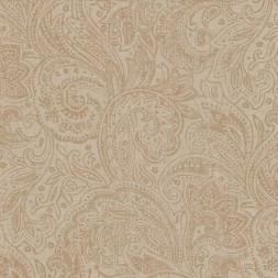 Обои Italreflexes Lino, LN22