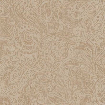 Обои Italreflexes Lino, LN22