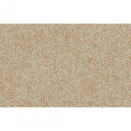 Обои Italreflexes Lino, LN22