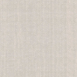 Обои Italreflexes Organic, OG33