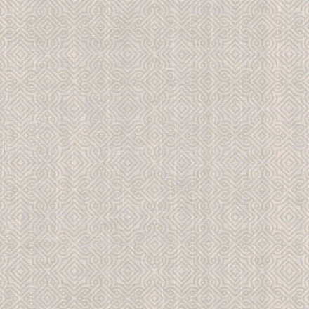 Обои Italreflexes Organic, OG33