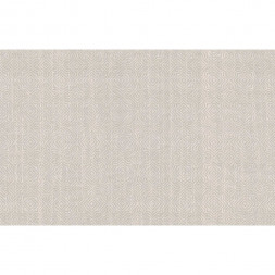 Обои Italreflexes Organic, OG33