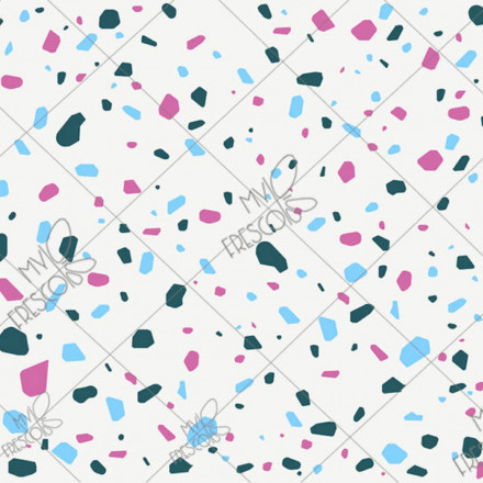 Фреска MyFresco, MF0029