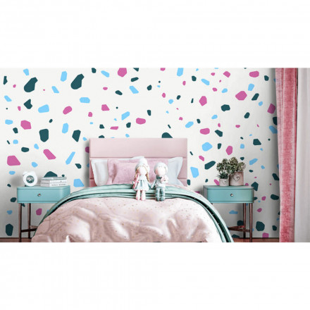 Фреска MyFresco, MF0029