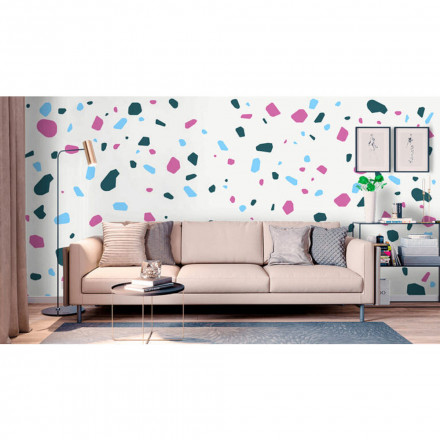 Фреска MyFresco, MF0029