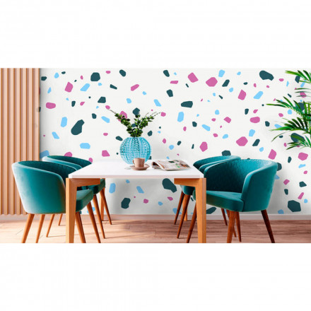 Фреска MyFresco, MF0029