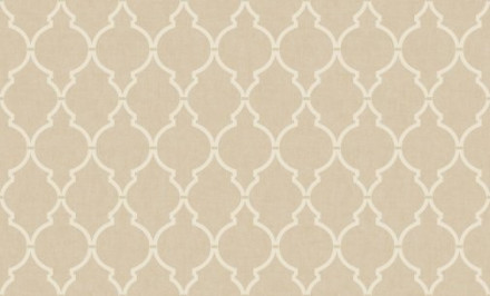 Обои Bernardo Bartalucci Palazzo, 5049-4