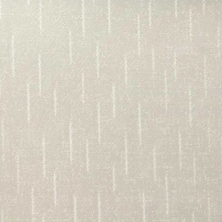 Обои PRINT4 Via Della Spiga, 4580-G2