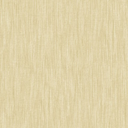 Обои Aura Equinox, FD25291 B