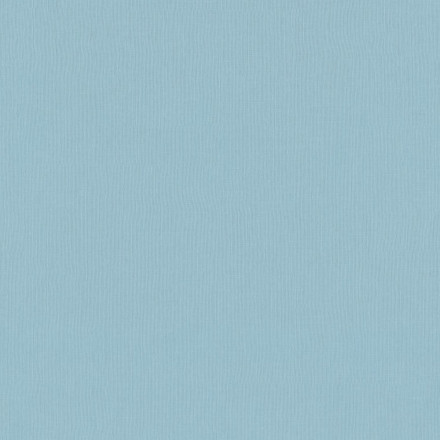 Обои BN International Cubiq, BN 219224