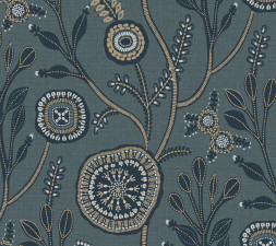 Обои Milassa Полинезия, PLZ3 018