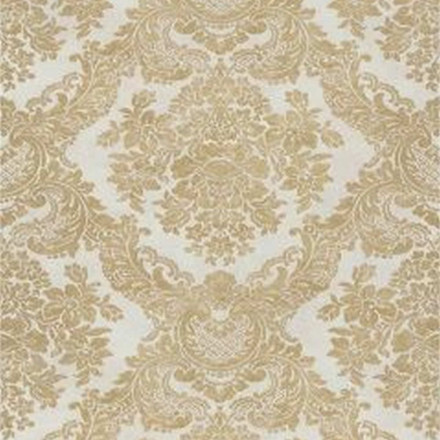 Обои Casadeco Palazzo, 83551304