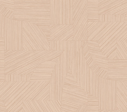 Обои Loymina Terra, TER1 002