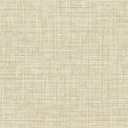 Обои Aura Folklore, FD24277 (2821-24277)