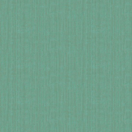 Обои Jwall Paraiso, W04 50322