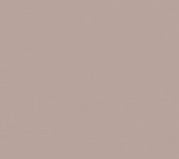 Обои Loymina Textile, TXL3 002/4