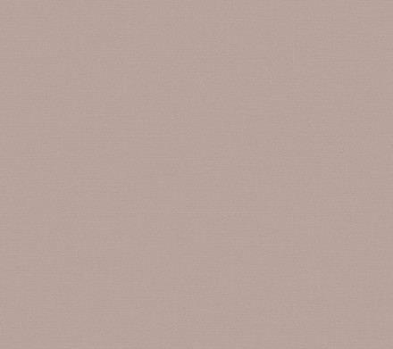 Обои Loymina Textile, TXL3 002/4