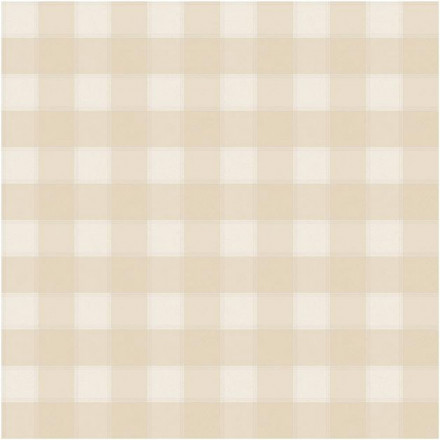 Обои Aura Global Fusion, G56399 A