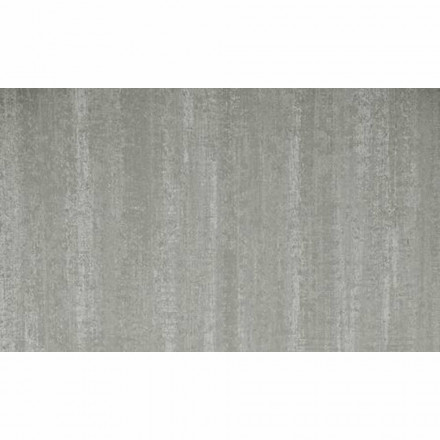 Обои Arte Flamant Les Mineraux, 50005