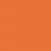 Краска Lanors Mons, цвет «Ярко-красно-оранжевый» RAL 2008