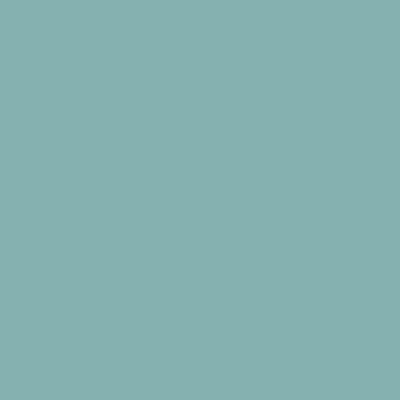 Краска Lanors Mons, цвет «Пастельно-бирюзовый» RAL 6034