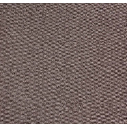 Обои Arte Flamant Suite II, 30113