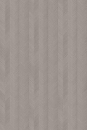 Обои Decaro Pure Wood, ARW550