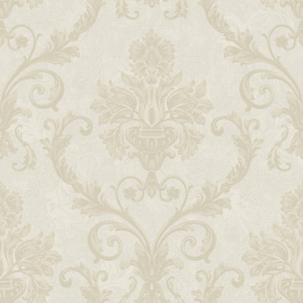 Обои Bernardo Bartalucci Carnazza, 5055-1