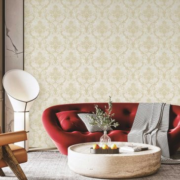 Обои Bernardo Bartalucci Carnazza, 5055-1