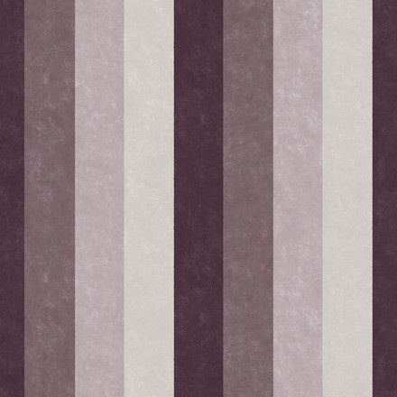 Обои Aura Modish, 1106-2 A