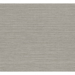 Обои Arte Lino, 40513