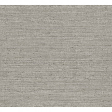 Обои Arte Lino, 40513